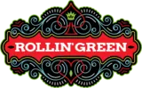 Rollin' Green