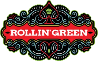 Rollin' Green