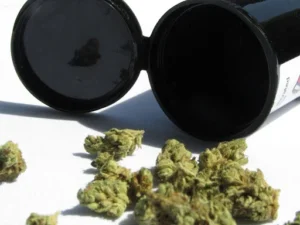 Weed