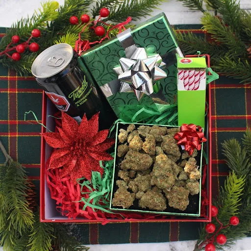 Weed