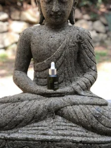 Statue