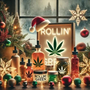 Rollin