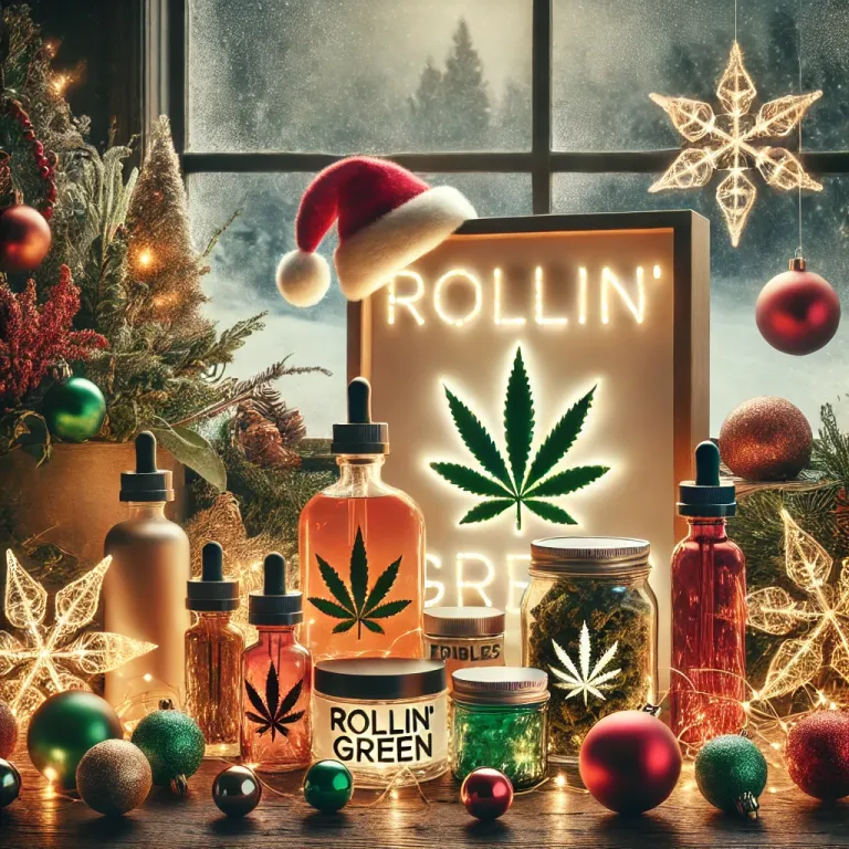 Rollin