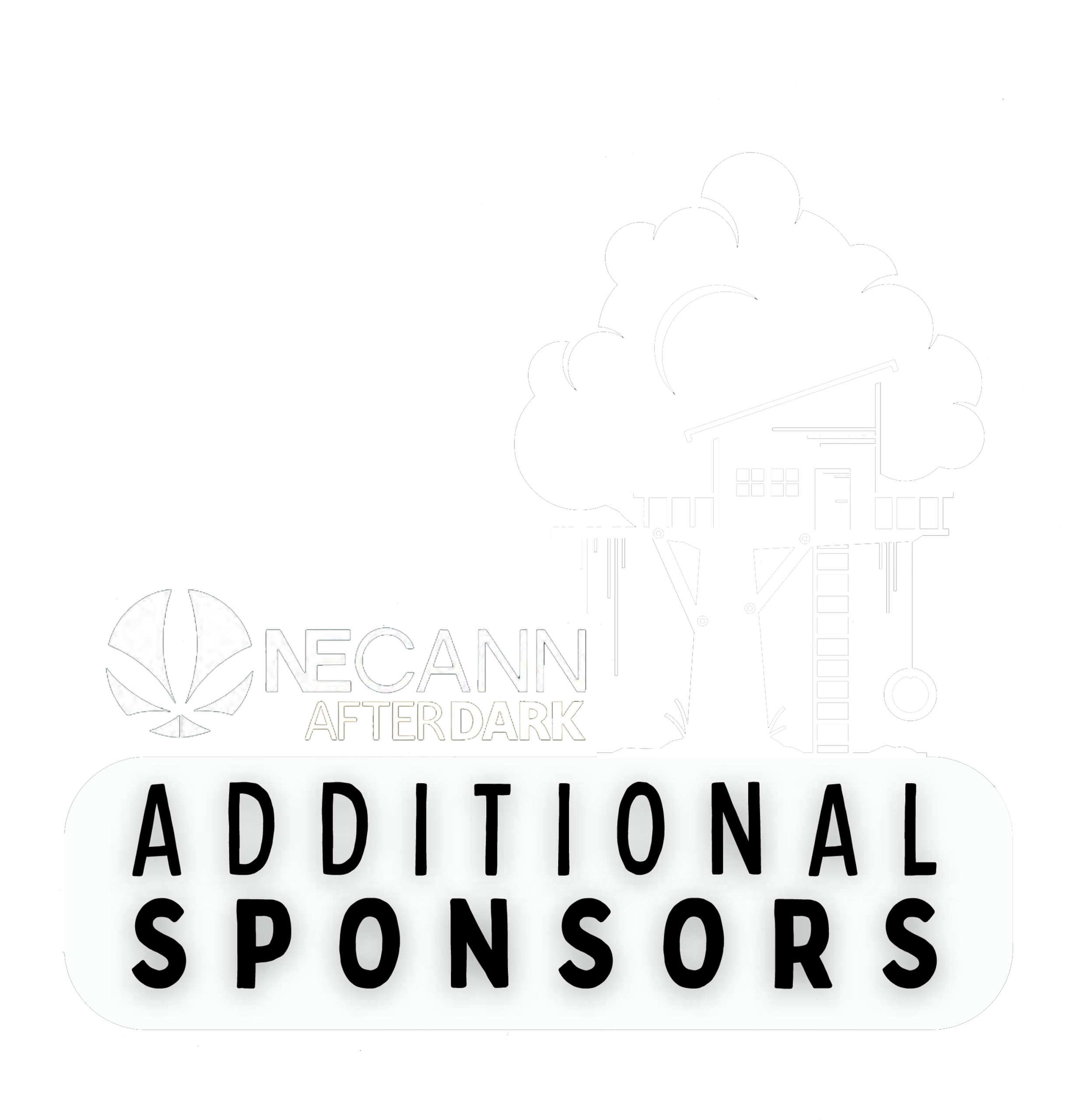 NECANN Logo